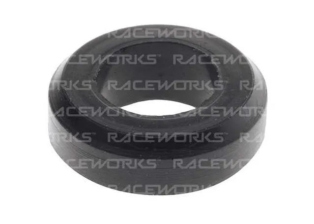 Raceworks IJO-027-25 Universal E85 Safe Orings 25pk