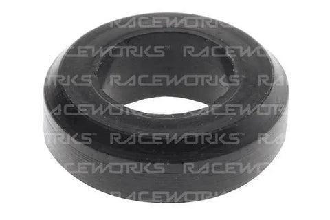 Raceworks Universal Lower Injector Seal 15.8mm - Pack 10