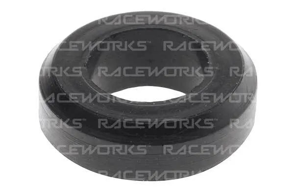Raceworks Universal Lower Injector Seal 15.8mm - Pack 10