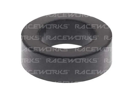 Raceworks Universal E85 Safe Orings 25pk