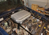 HPD S2 Top Mount Intercooler Kit (Landcruiser 78/79 Series1HDFTE)