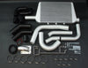 HPD S2 Front Mount Intercooler Kit (Landcruiser 80 Series 1HDFT 24V)