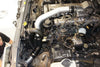HPD S2 Front Mount Intercooler Kit (Landcruiser 80 Series 1HDFT 24V)