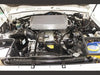 HPD Top Mount Intercooler (Landcruiser 80 Series 1HZ 4.2L)