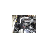 HPD Front Mount Intercooler Kit (Landcruiser 80 Series 1HZ/1HDT Suits Winch)