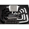 HPD Front Mount Intercooler Kit (Landcruiser 80 Series 1HZ/1HDT Suits Winch)