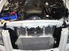 HPD Front Mount Intercooler Kit (BT-50 3.0L 06-12)