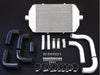 HPD Front Mount Intercooler Kit (BT-50 3.0L 06-12)
