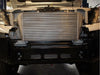 HPD Front Mount Intercooler Kit (BT-50 3.2L)