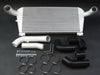 HPD Front Mount Intercooler Kit (BT-50 3.2L)