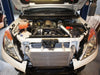 HPD Front Mount Intercooler Kit (BT-50 3.2L)