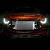 HPD Intercooler (D-Max/MU-X/BT-50 20+)