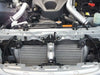 HPD Front Mount Intercooler Kit (D-Max 3.0L 12-16)