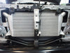 HPD Front Mount Intercooler Kit (D-Max 3.0L 12-16)