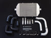 HPD Front Mount Intercooler Kit (Ranger PJ, PK 06-11)