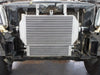 HPD Front Mount Intercooler Kit (Ranger PJ, PK 06-11)