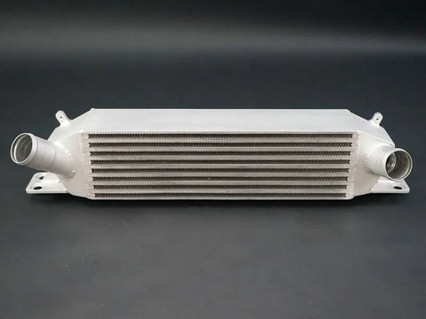 HPD Front Mount Intercooler Upgrade (i-Load/i-Max 07-14) — fits Hyundai Iload
