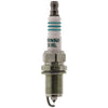 Denso Spark Plug Iridium Power Denso THR-DIA;14. REACH 19. HEX:16mm
