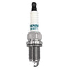 Denso Spark Plug Iridium TT Denso THR-DIA;14. Reach 19. HEX:16mm