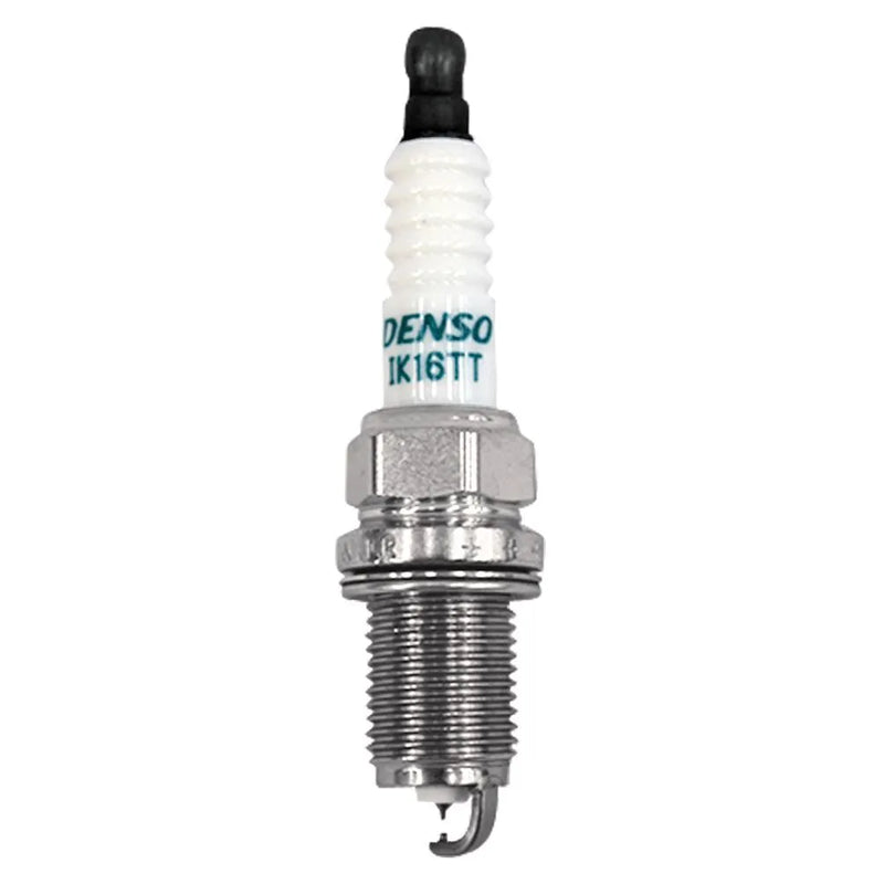 Denso Spark Plug Iridium TT Denso THR-DIA;14. Reach 19. HEX:16mm