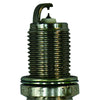 Denso Spark Plug Iridium TT Denso THR-DIA;14. Reach 19. HEX:16mm