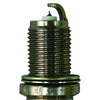 Denso Spark Plug Iridium Power Denso THR-DIA;14. REACH 19. HEX:16mm