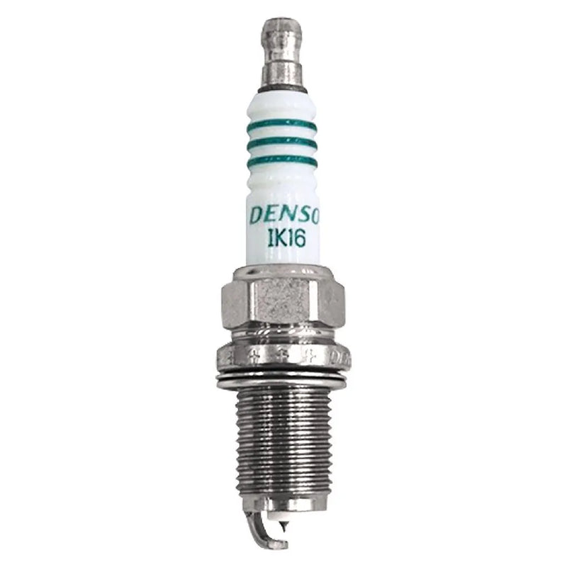 Denso Spark Plug Iridium Power Denso THR-DIA;14. REACH 19. HEX:16mm