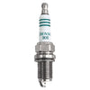 Denso Spark Plug Iridium Power Denso THR-DIA;14. REACH 19. HEX:16mm