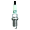 Denso Spark Plug Iridium TT Denso THR-DIA;14. REACH 19. HEX:16mm