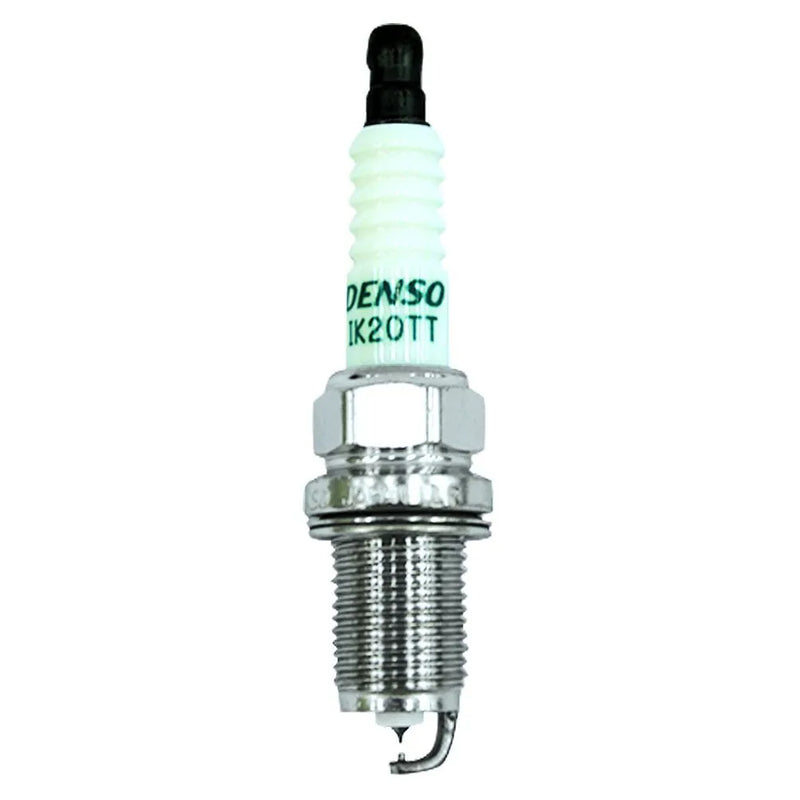 Denso Spark Plug Iridium TT Denso THR-DIA;14. REACH 19. HEX:16mm
