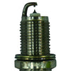 Denso Spark Plug Iridium TT Denso THR-DIA;14. REACH 19. HEX:16mm