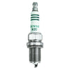 Denso Spark Plug Iridium Power Denso THR-DIA;14. REACH 19. HEX:16mm
