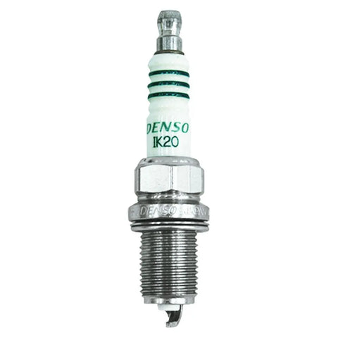 Denso Spark Plug Iridium Power Denso THR-DIA;14. REACH 19. HEX:16mm