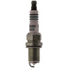 Denso Spark Plug Iridium Power Denso THR-DIA;14. Reach 19. HEX:16mm