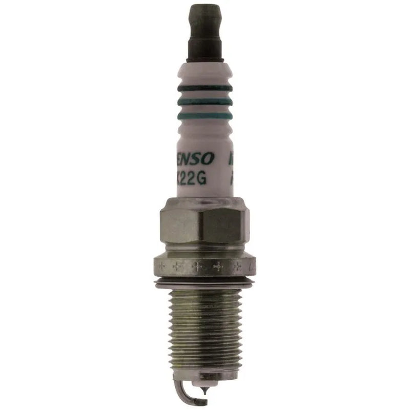 Denso Spark Plug Iridium Power Denso THR-DIA;14. REACH 19. HEX:16mm