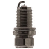 Denso Spark Plug Iridium Power Denso THR-DIA;14. Reach 19. HEX:16mm