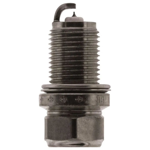 Denso Spark Plug Iridium Power Denso THR-DIA;14. Reach 19. HEX:16mm