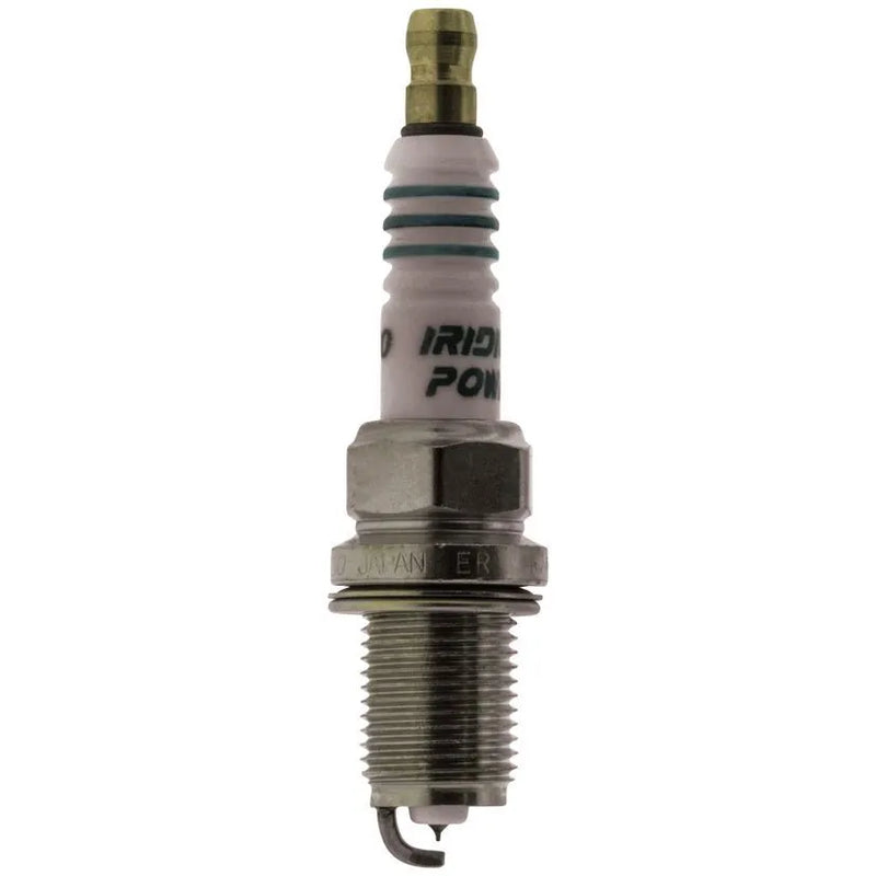 Denso Spark Plug Iridium Power Denso THR-DIA;14. REACH 19. HEX:16mm