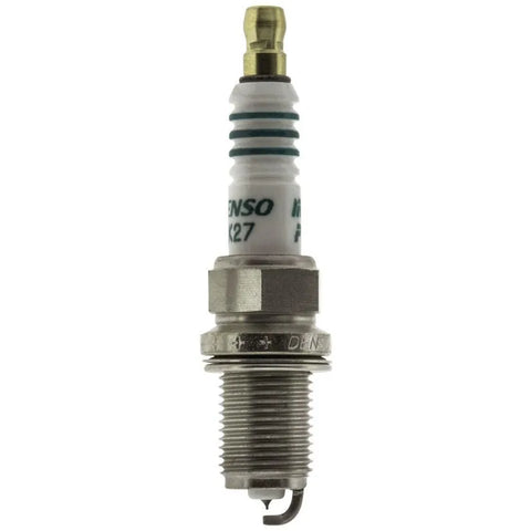 Denso Spark Plug Iridium Power Denso THR-DIA;14. REACH 19. HEX:16mm