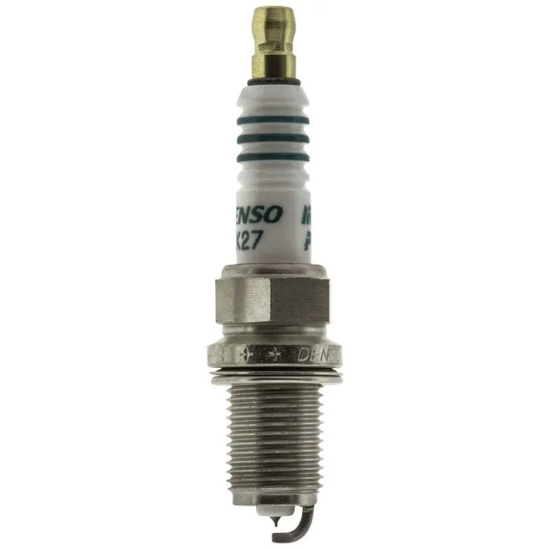 Denso Spark Plug Iridium Power Denso THR-DIA;14. REACH 19. HEX:16mm