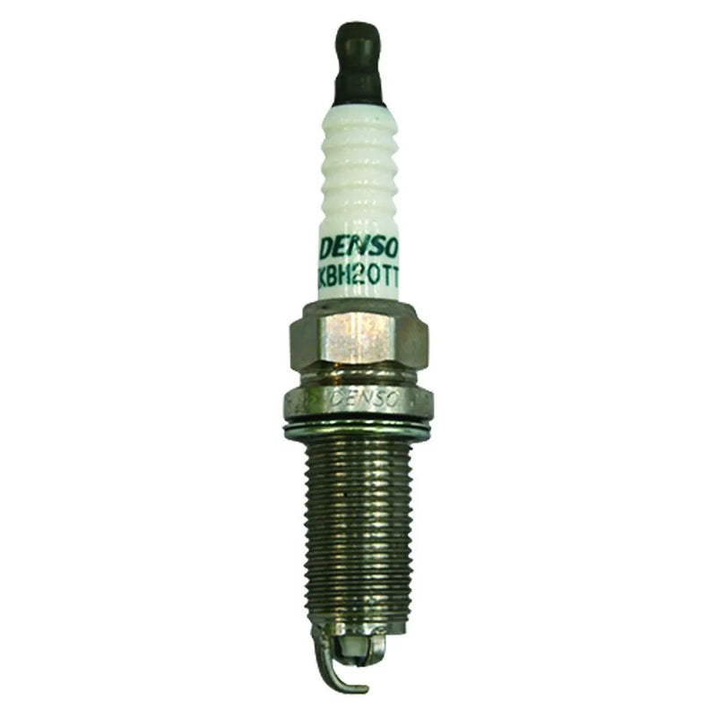 Denso Spark Plug Iridium TT Denso THR-DIA;14. Rch 26.5. HEX:16mm