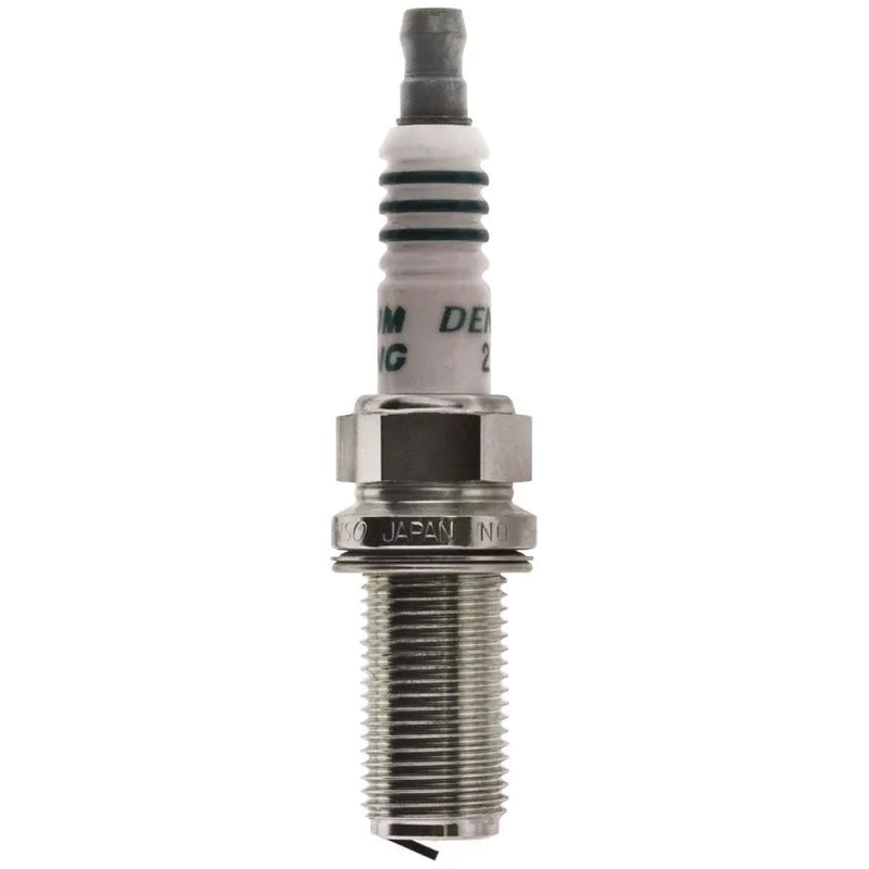 Denso Spark Plug Iridium Racing Denso THR-DIA;14. Rch 26.5. HEX:16mm