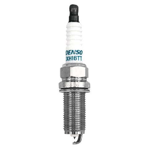 Denso Spark Plug Denso Iridium Power