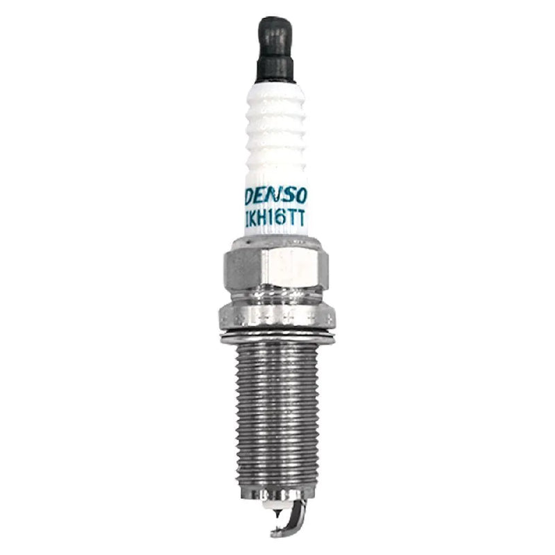 Denso Spark Plug Denso Iridium Power