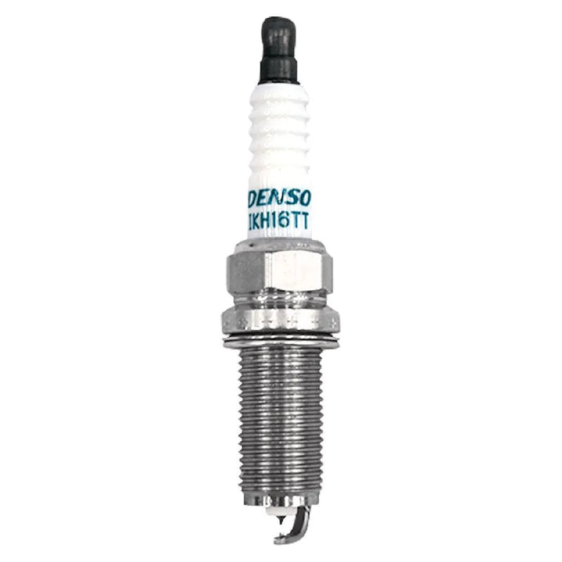 Denso Spark Plug Iridium TT Denso THR-DIA;14. Rch 26.5. HEX:16mm
