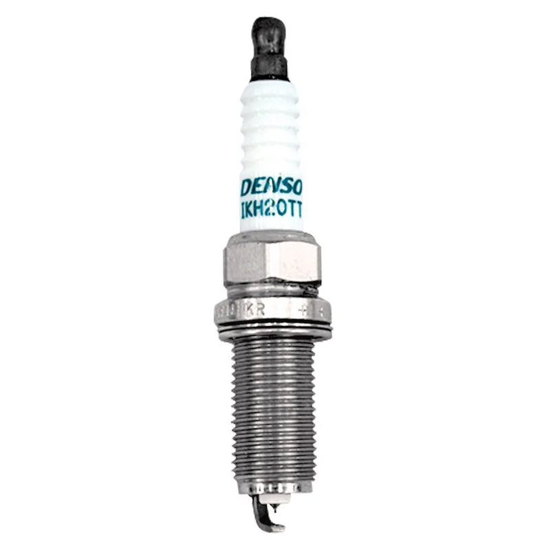 Denso Spark Plug Iridium Power Denso THR-DIA;14. Rch 26.5. HEX:16mm
