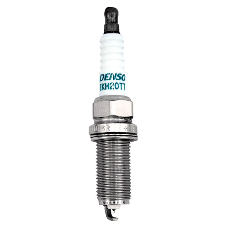 Denso Spark Plug Iridium TT Denso THR-DIA;14. Rch 26.5. HEX:16mm