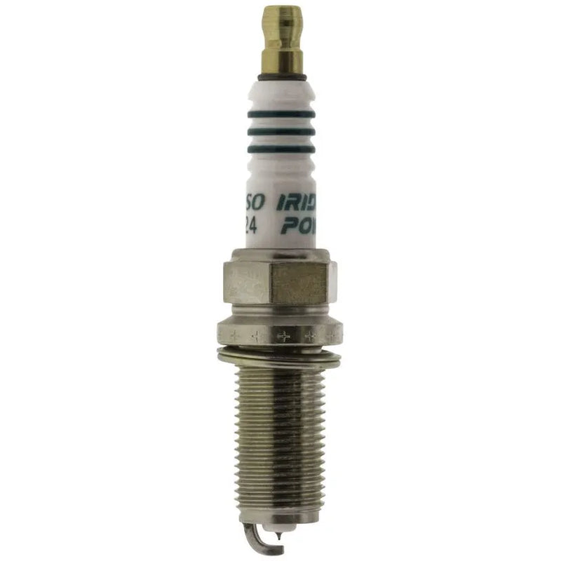 Denso Spark Plug Iridium Power Denso THR-DIA;14. Rch 26.5. HEX:16mm