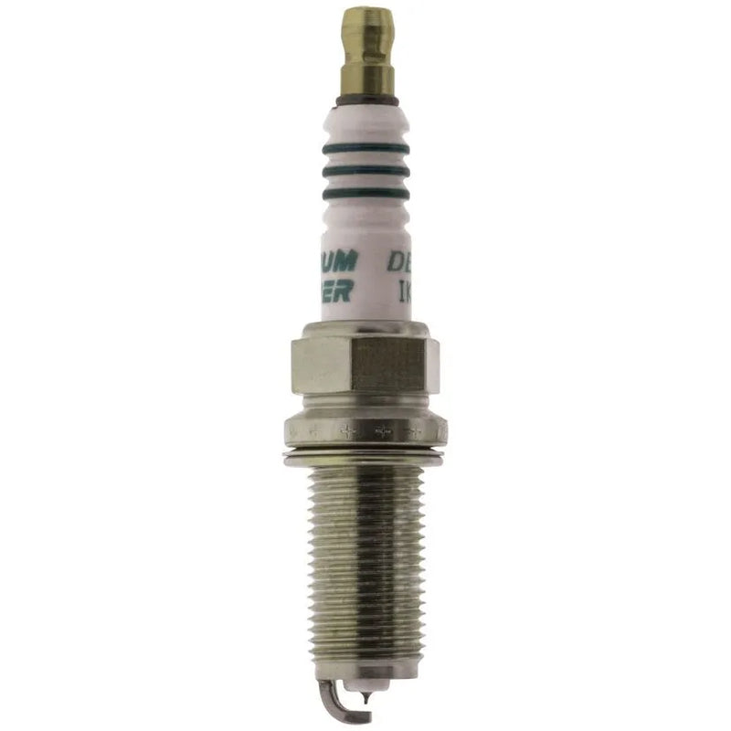 Denso Spark Plug Iridium Power Denso THR-DIA;14. Rch 26.5. HEX:16mm