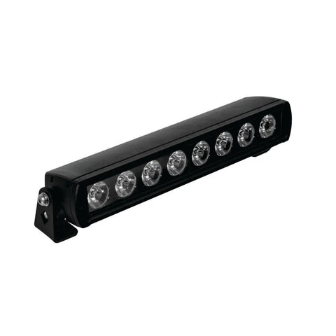 Ignite 14" LED Lightbar Spot Beam 350mm